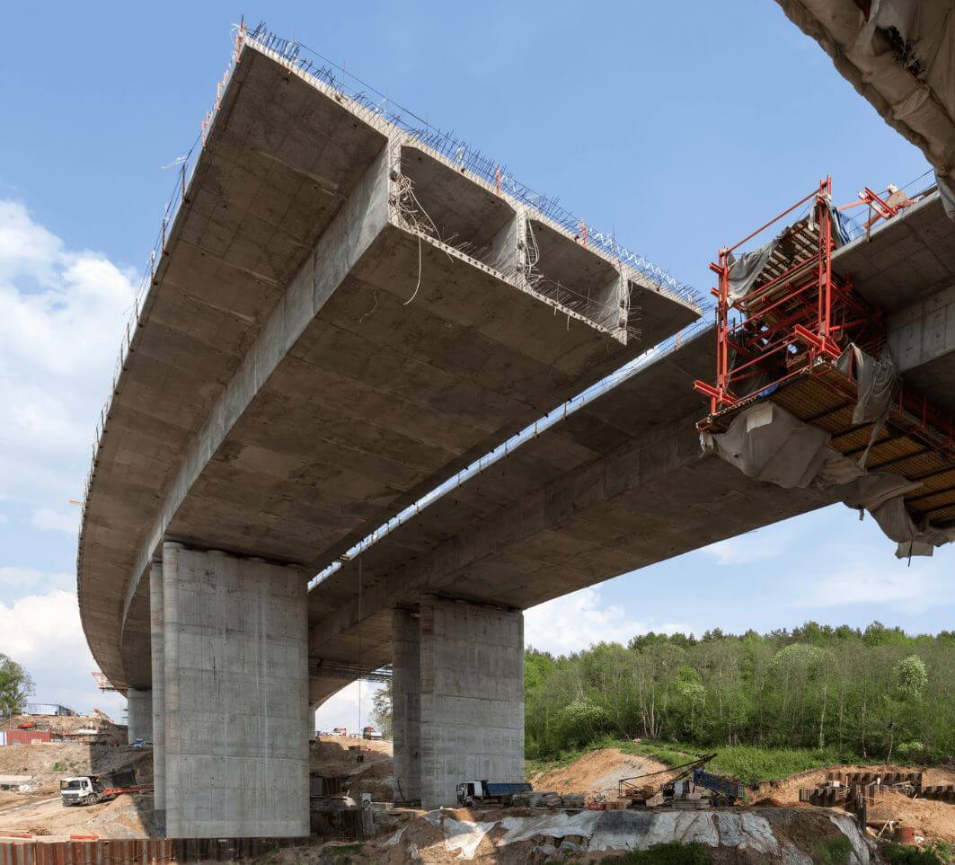 Todo Sobre Las Obras Por Impuestos En Colombia